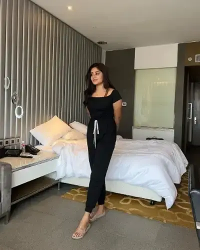 Call Girls West Nimar Cash On Delivery