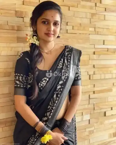 Call Girls West Nimar Cash On Delivery