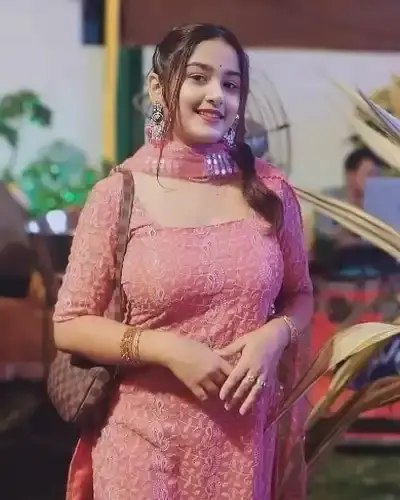 Call Girls West Nimar Cash On Delivery
