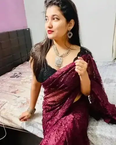 Call Girls West Nimar Cash On Delivery