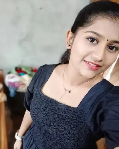 Escort In West Nimar