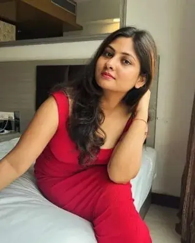 Escort Service In West Nimar