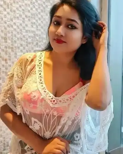Escorts Service West Nimar