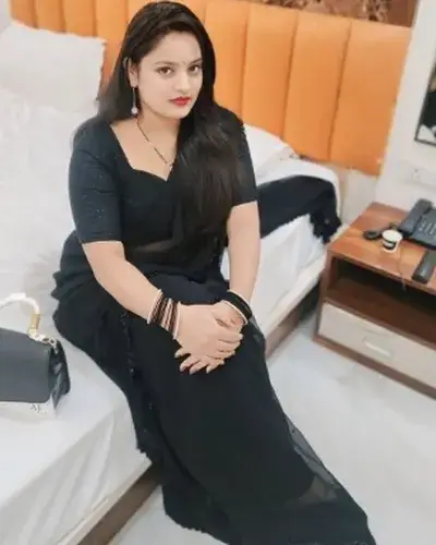 Escorts Service In West Nimar