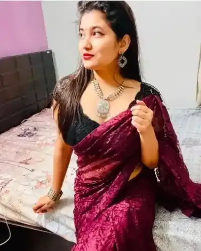 Escorts In West Nimar