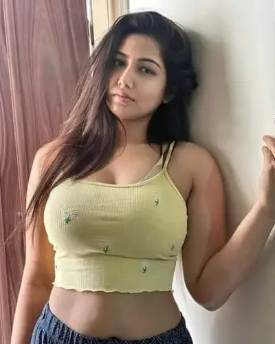 Call Girl Service West Nimar