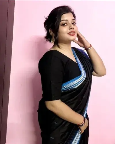 Call Girl in West Nimar