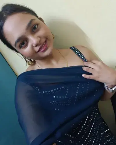 Call Girl Service in West Nimar