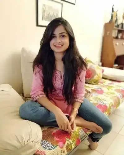 West Nimar Call Girl Service