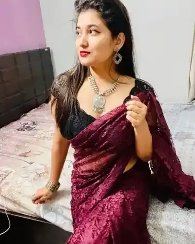 West Nimar Call Girls Service