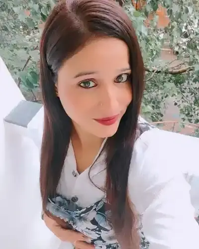 Call Girls West Nimar