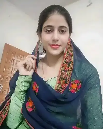 Call Girls Service West Nimar
