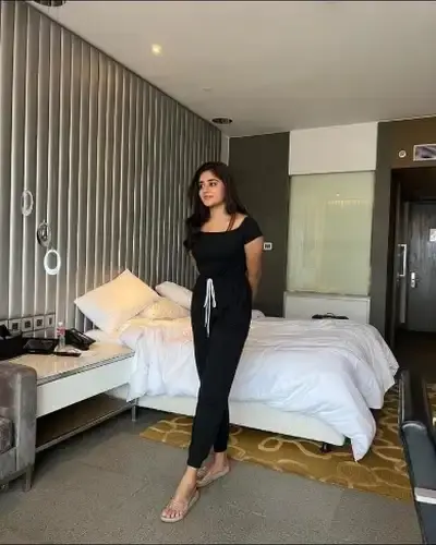 Call Girls Service in West Nimar